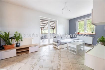 dom na sprzedaż 79m2 dom Palędzie