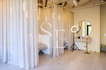 lokal użytkowy na sprzedaż 53m2 lokal użytkowy Warszawa, Wola, Marcina Kasprzaka
