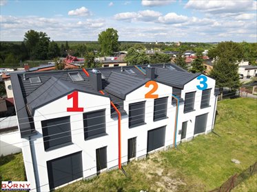 mieszkanie na sprzedaż 70m2 mieszkanie Sulejów