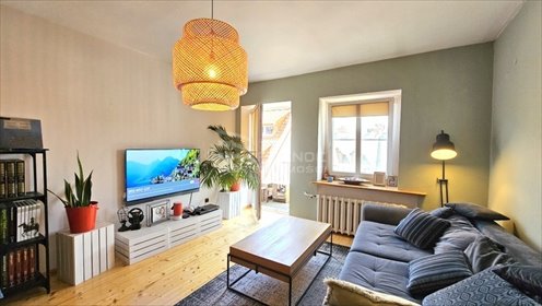 mieszkanie na sprzedaż 79m2 mieszkanie Opole, Bronisława Koraszewskiego