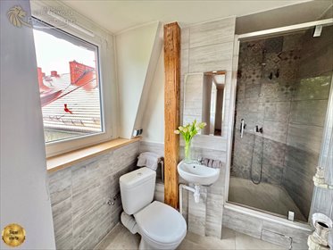 mieszkanie na sprzedaż 32m2 mieszkanie Bytom