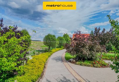 dom na sprzedaż 236m2 dom Bielkowo