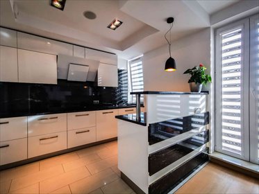 mieszkanie na sprzedaż 95m2 mieszkanie Częstochowa, Częstochówka-Parkitka