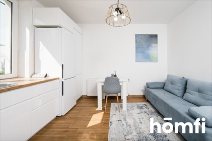 mieszkanie na sprzedaż 18m2 mieszkanie Kraków, Łagiewniki, Łagiewniki, Urocza