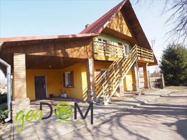 mieszkanie na wynajem 80m2 mieszkanie Kobyle