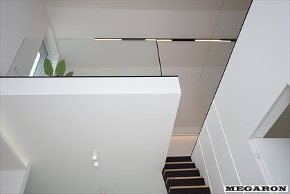 mieszkanie na sprzedaż 60m2 mieszkanie Częstochowa, Północ