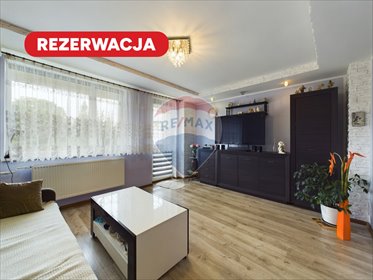 mieszkanie na sprzedaż 77m2 mieszkanie Bukowo Morskie