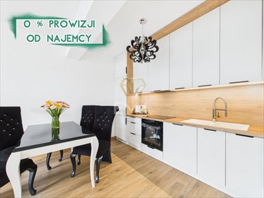 mieszkanie na wynajem 58m2 mieszkanie Częstochowa, Parkitka, Poleska