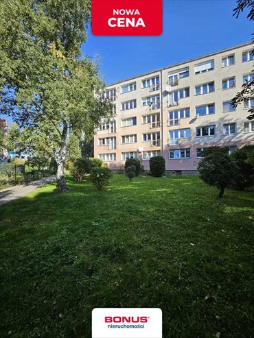 mieszkanie na sprzedaż 27m2 mieszkanie Szczecin, Pomorzany, 9 Maja