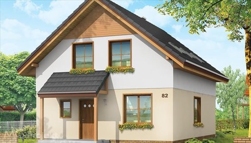 dom na sprzedaż 147m2 dom Warszawa, Białołęka