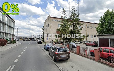 lokal użytkowy na sprzedaż 2186m2 lokal użytkowy Centrum