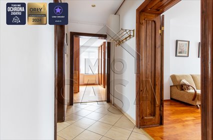 mieszkanie na sprzedaż 82m2 mieszkanie Gdańsk, Oliwa, Stary Rynek Oliwski