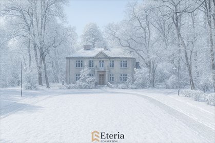 dom na sprzedaż 207m2 dom Kocierzew Południowy