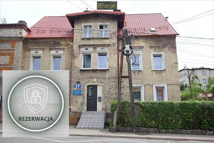 mieszkanie na sprzedaż 56m2 mieszkanie Boguszów-Gorce
