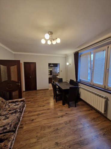 mieszkanie na wynajem 49m2 mieszkanie Piotrków Trybunalski, Bolesława Chrobrego