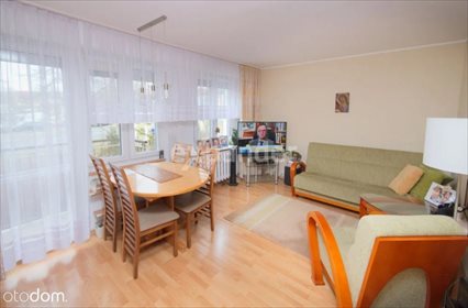 mieszkanie na sprzedaż 72m2 mieszkanie Bydgoszcz, Fordon, Ignacego Daszyńskiego
