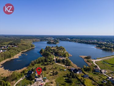 dom na sprzedaż 125m2 dom Piła, Koszyce, Żeglarska