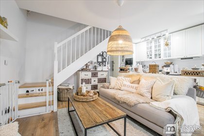 dom na sprzedaż 100m2 dom Maszewo, obrzeża