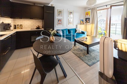 mieszkanie na wynajem 32m2 mieszkanie Kraków