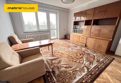 mieszkanie na sprzedaż 58m2 mieszkanie Żelków-Kolonia, Siedlecka