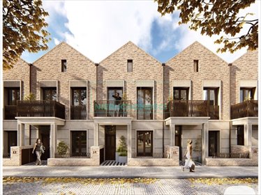 działka na sprzedaż 7699m2 działka Grodzisk Mazowiecki