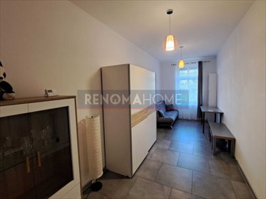 mieszkanie na sprzedaż 54m2 mieszkanie Legnica