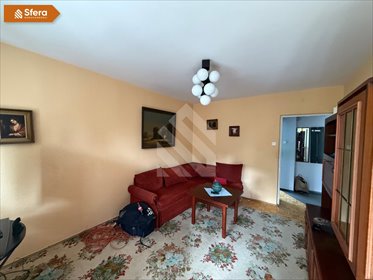 mieszkanie na sprzedaż 40m2 mieszkanie Bydgoszcz, Górzyskowo
