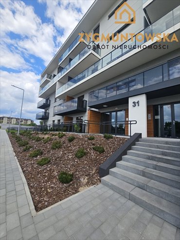 mieszkanie na wynajem 28m2 mieszkanie Opoczno, Opoczno, Opoczno