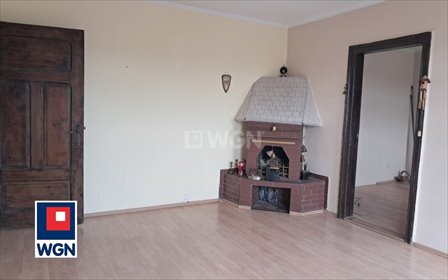 Brodnica - Bezczynszowe 2-pokojowe mieszkanie z piwnicą mieszkanie Brodnica, Centrum, Przykop
