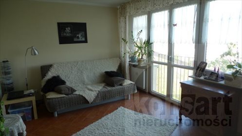 mieszkanie na wynajem 38m2 mieszkanie Szczecin, Centrum, Odzieżowa