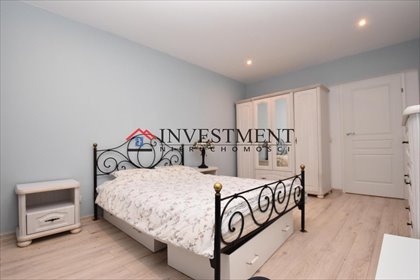 Polecam 54 m² 2-pokojowe w Katowicach Dąb! mieszkanie Katowice, Dąb