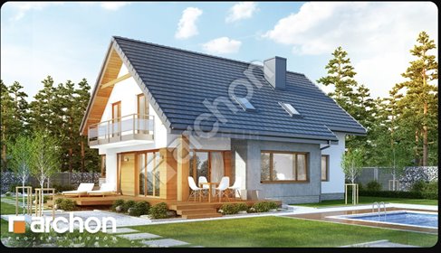 dom na sprzedaż 155m2 dom Krasice