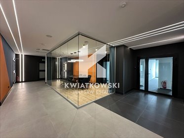 lokal użytkowy na wynajem 70m2 lokal użytkowy Warszawa, Śródmieście, Powiśle