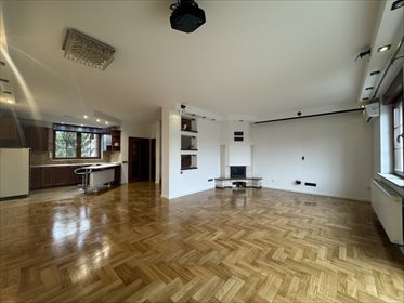 dom na sprzedaż 204m2 dom Swarzędz, Ciesielska