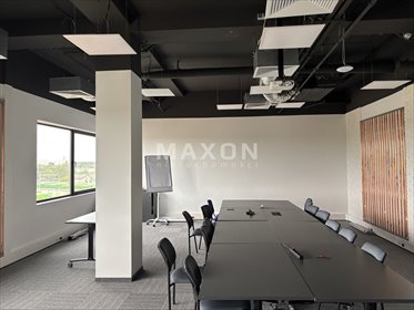 lokal użytkowy na wynajem 80m2 lokal użytkowy Warszawa, Praga-Południe, Płowiecka