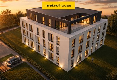 Działka pod apartamentowiec z pozwoleniem w Gnieźnie polecam działka Gniezno