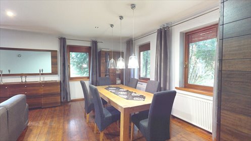 dom na sprzedaż 164m2 dom Przemocze