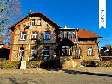mieszkanie na sprzedaż 20m2 mieszkanie Jelenia Góra, Zabobrze, Ignacego Paderewskiego