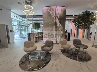 lokal użytkowy na wynajem 75m2 lokal użytkowy Warszawa, Śródmieście