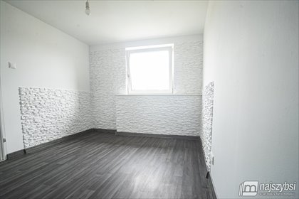 dom na sprzedaż 307m2 dom Szczecin, Gumieńce