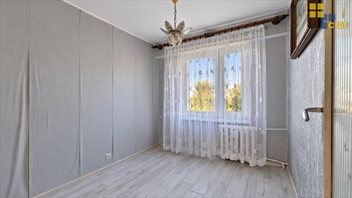 Mieszkanie 48 m² w Częstochowie - zapraszam mieszkanie Częstochowa, Raków