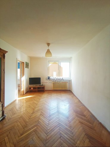 mieszkanie na sprzedaż 36m2 mieszkanie Lubin