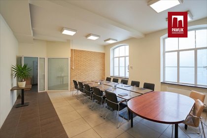 Do sprzedania inwestycyjna nieruchomość 850 m² w Łodzi lokal użytkowy Łódź, Piotrkowska (Łódź-Śródmieście)
