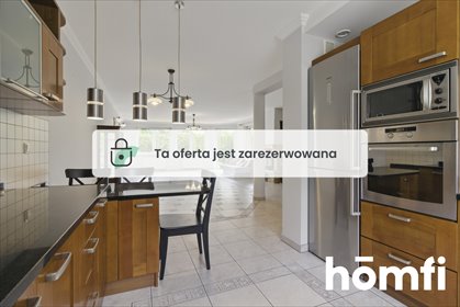 Dom na sprzedaż 211m2 dom Kielce, Ostra Górka, Majora Henryka Sucharskiego