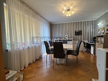 dom na sprzedaż 220m2 dom Kłodzko, Kasztanowa