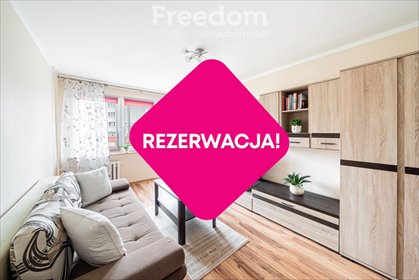 mieszkanie na sprzedaż 47m2 mieszkanie Kołobrzeg, Lwowska