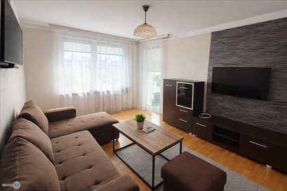 mieszkanie na sprzedaż 63m2 mieszkanie Kielce, Ślichowice, Ślichowice