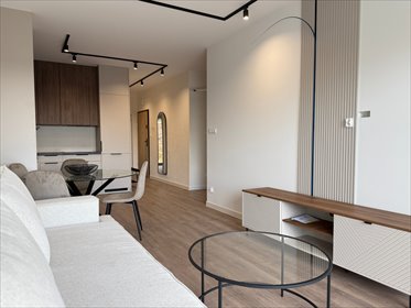 mieszkanie na sprzedaż 88m2 mieszkanie Rzeszów, Spacerowa