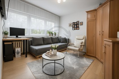 mieszkanie na sprzedaż 45m2 mieszkanie Łódź, Bałuty