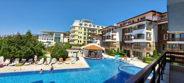 mieszkanie na sprzedaż 87m2 mieszkanie Elenite, Robinson Beach Elenite complex